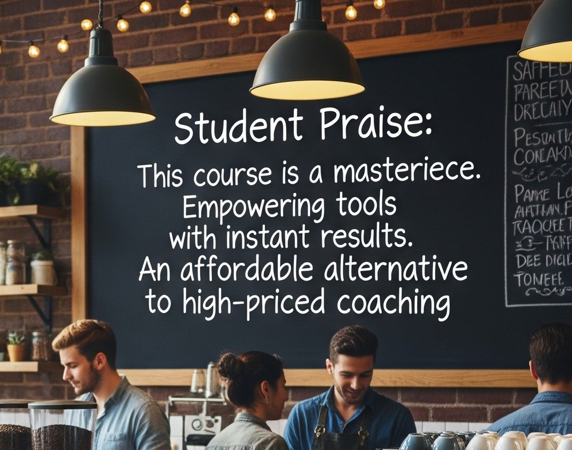 The Happy Code Course Reviews