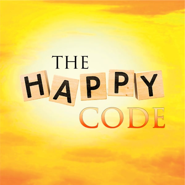 The Happy Code